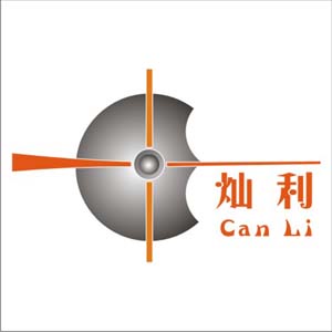 廣州迪燦飾品有限公司