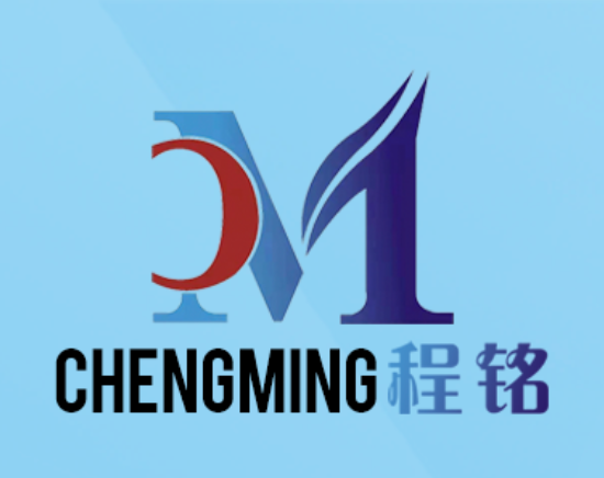 東莞市厚街成銘五金機械設備廠