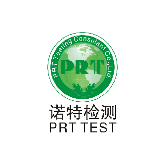 東莞市諾特檢測技術服務有限公司