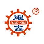 東莞市耀新機械設備有限公司