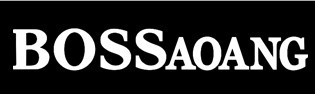 東莞市博斯奧昂鞋業有限公司