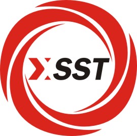 東莞市旭盛線業有限公司