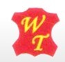東莞旺泰皮業有限公司