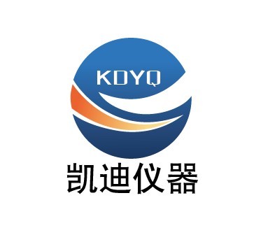 東莞市凱迪檢測儀器有限公司