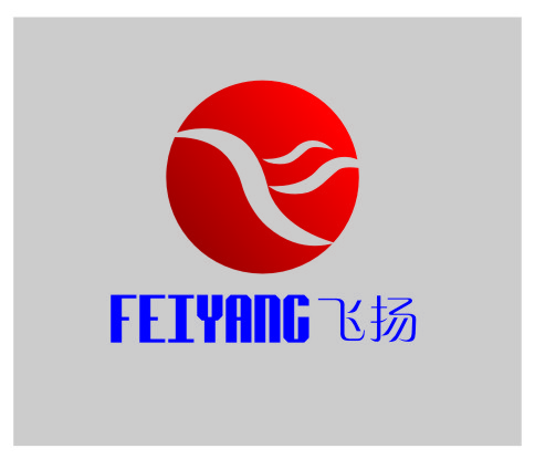 東莞市飛揚(yáng)自動化科技有限公司