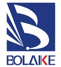 廣州市柏萊克貿(mào)易有限公司