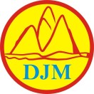 東莞市佳正實業(yè)有限公司