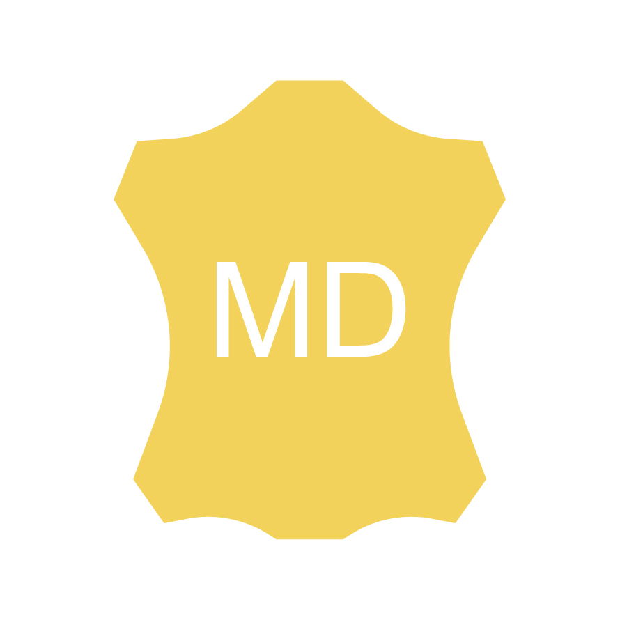 廣州美登（鑫翔）皮業(yè)有限公司