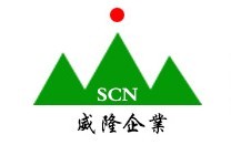 東莞市加隆紙塑包裝有限公司