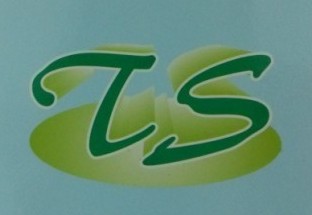 東莞市騰勝沖子壓紋有限公司