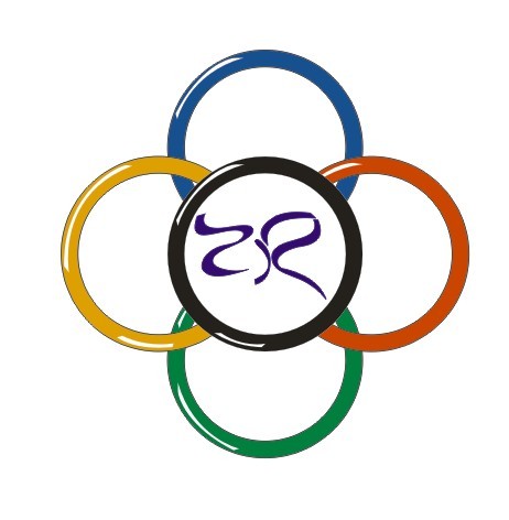 東莞市真如植絨制品有限公司