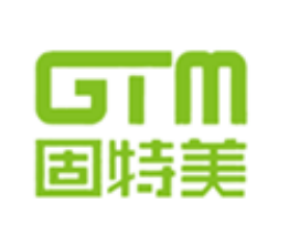 東莞市固特美新材料科技有限公司