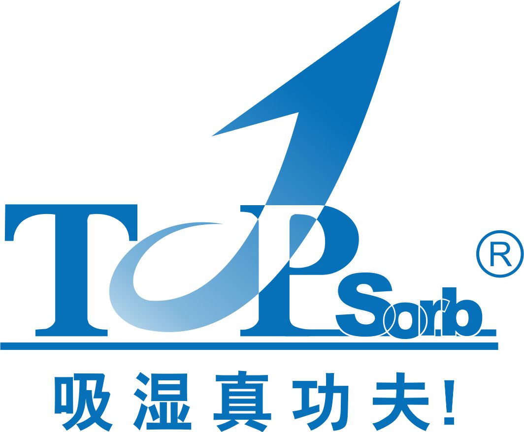 上海拓升實業有限公司