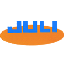 東莞市具力自動化設備科技有限公司