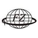 東莞市豐輜鞋材有限公司