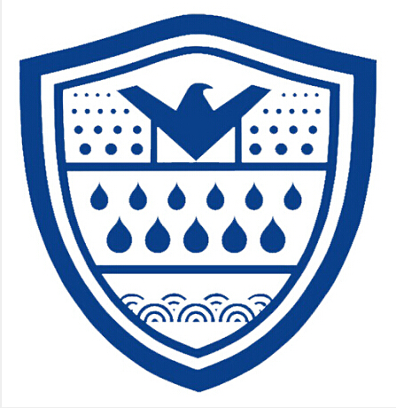 廣州領典化工有限公司