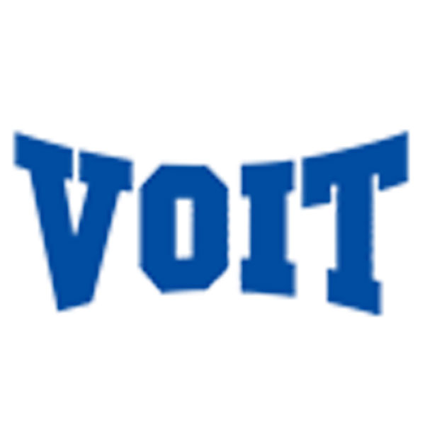 莆田市華豐鞋業有限公司