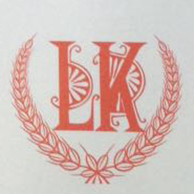 東莞市立康鞋材有限公司