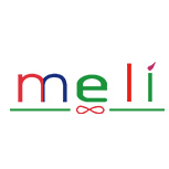 東莞市安強鞋樣設計有限公司