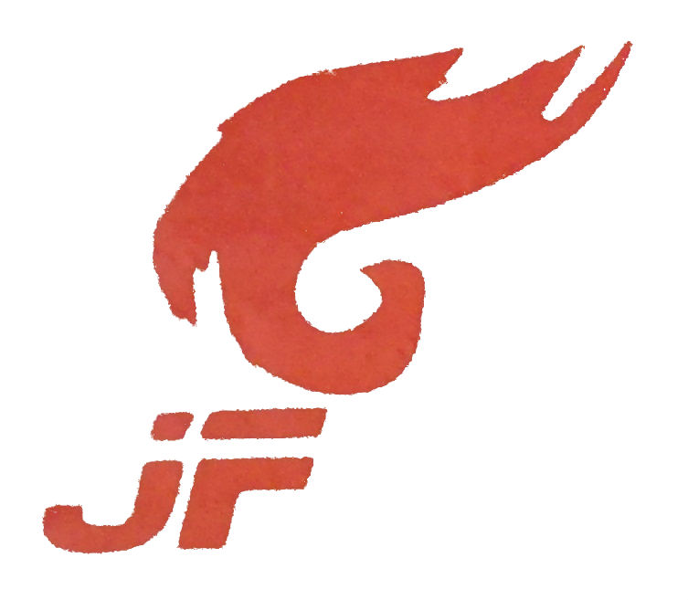 佛山市君富鞋材有限公司