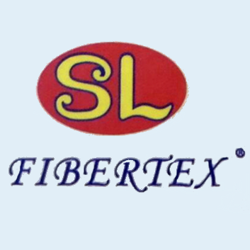 東莞市盛蘭鞋材有限公司