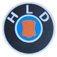 東莞合利達超纖革廠