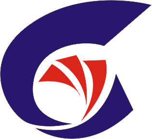 東莞市國盈特殊鞋材有限公司