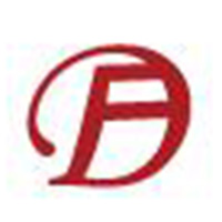 東莞錠富五金塑膠制品有限公司