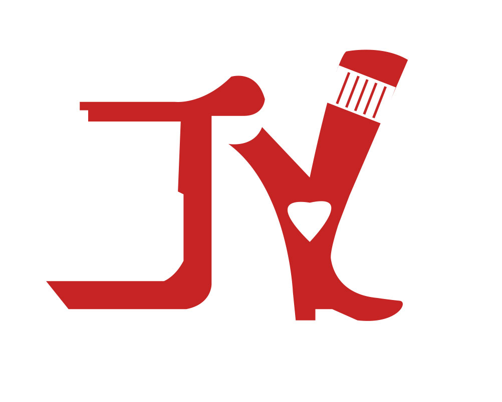 東莞市君揚(yáng)鞋材有限公司