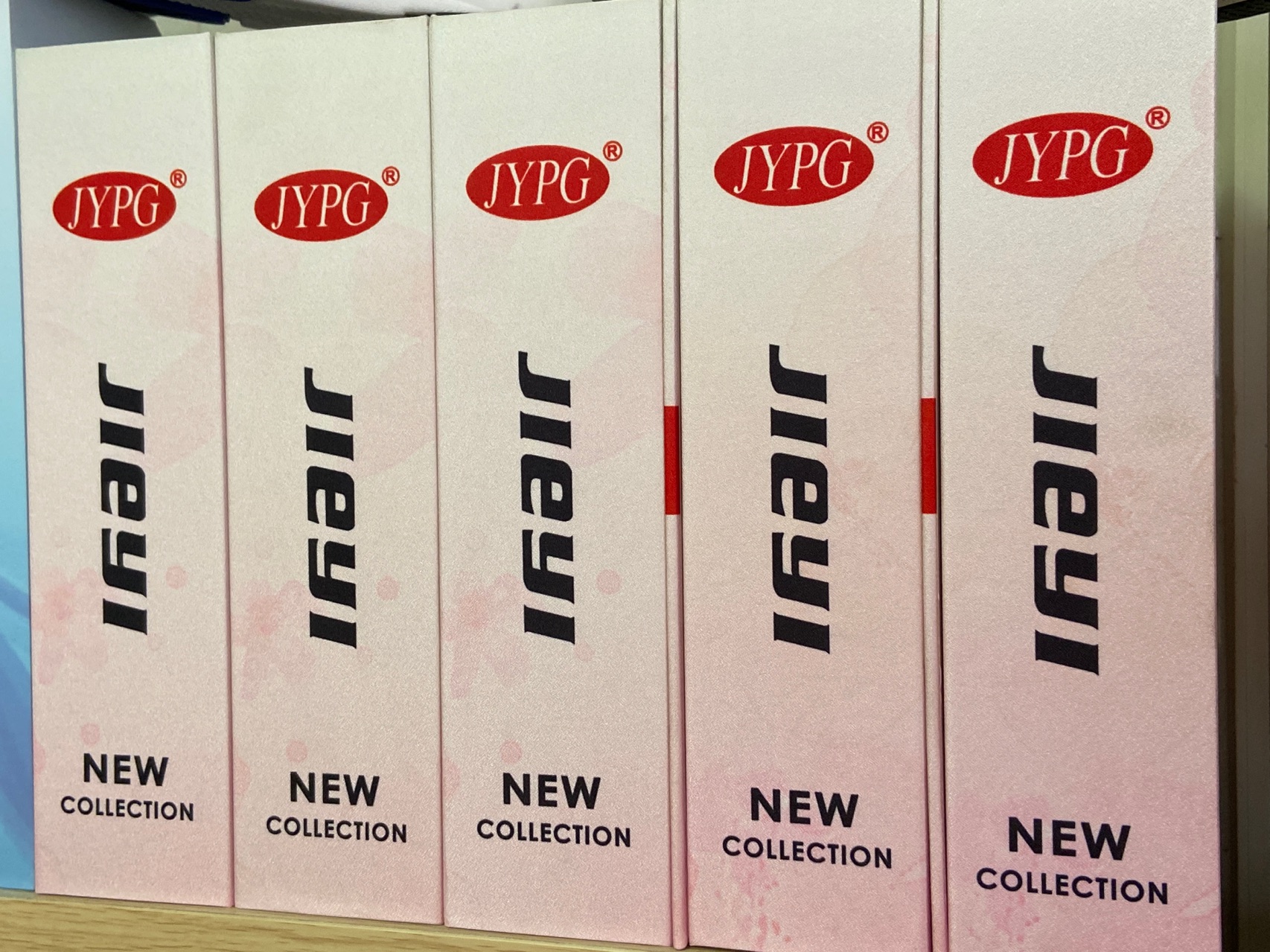 越南(東莞)捷誼鞋材生產(chǎn)責(zé)任有限公司