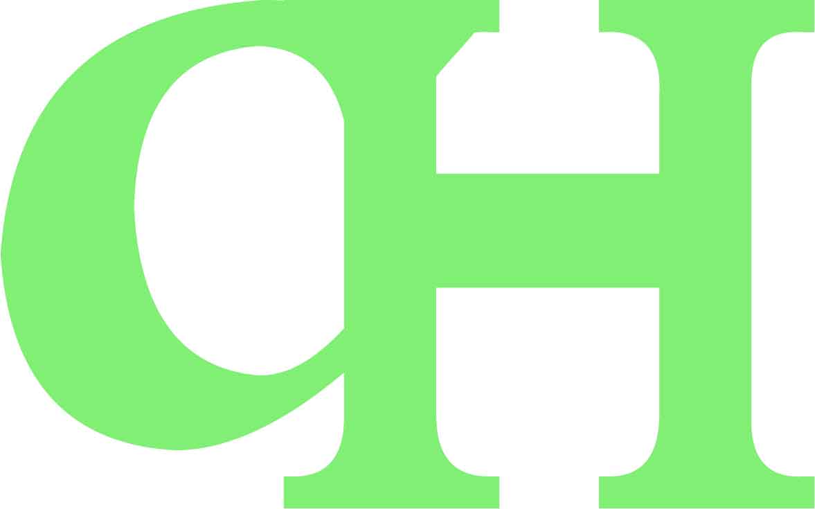 佛山市南海起弘鞋材有限公司