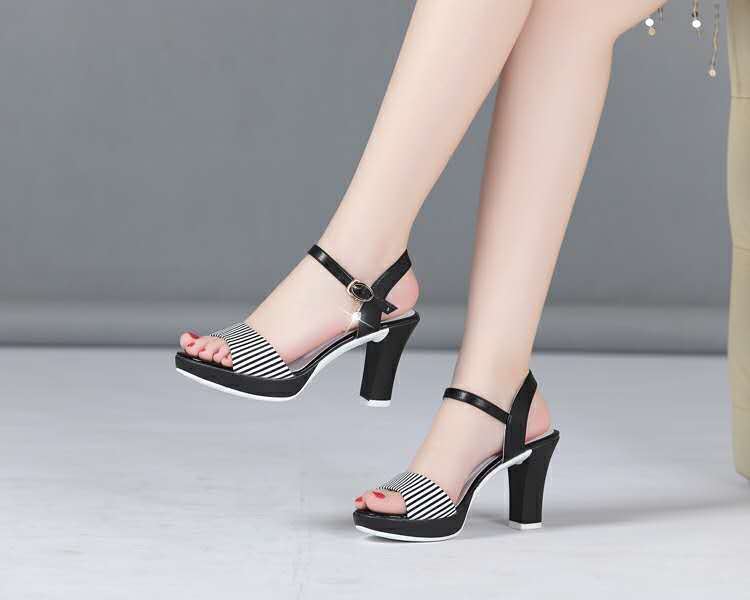 湖南省邵東縣詩璇鞋業有限公司