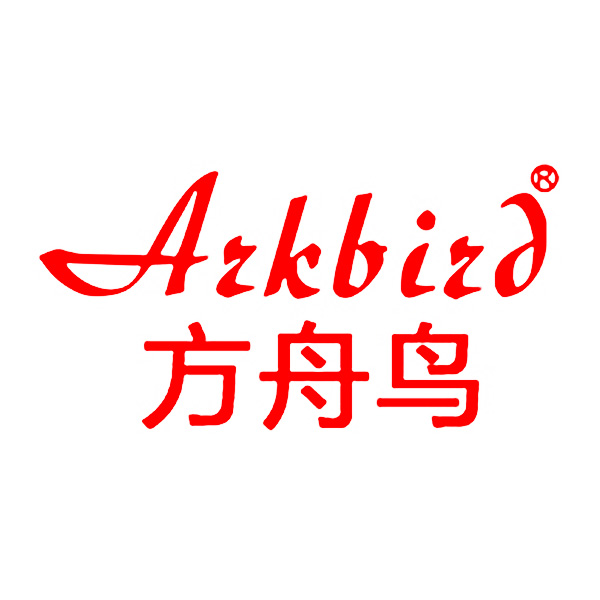 東莞市方舟鳥鞋業有限公司