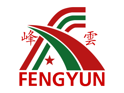 東莞市厚街峰云特種針車