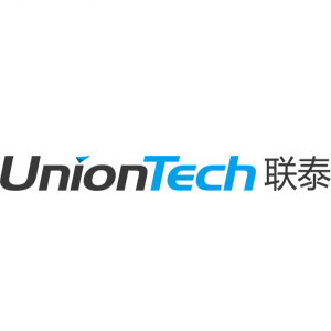 上海聯泰科技股份有限公司