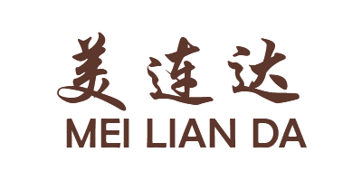 廣州市越秀區(qū)美連達(dá)鞋材商行