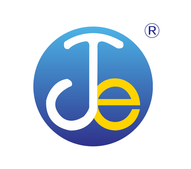 東莞市捷勝縫制設備自動化有限公司