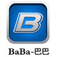 巴巴兒童用品有限公司