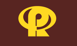 東莞市匯科達鞋業有限公司