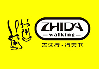 廣東志達行新材料有限公司