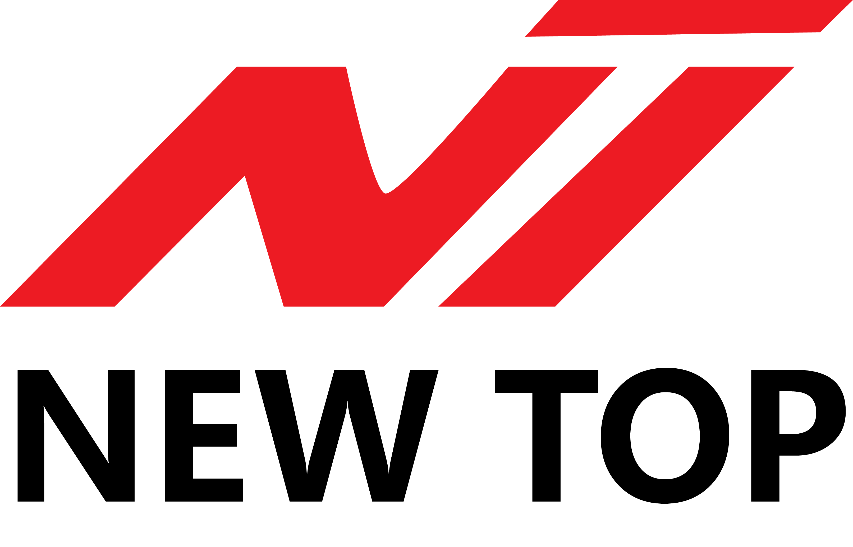 東莞市大群紡織有限公司