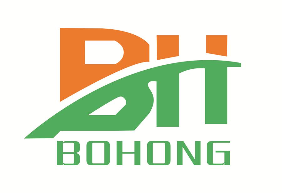 東莞博弘裝飾材料有限公司