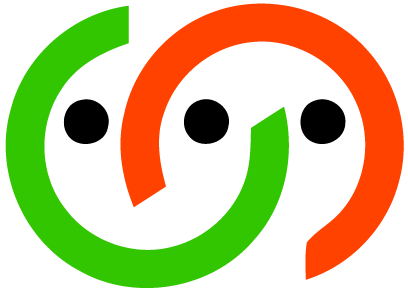 東莞市宇森實(shí)業(yè)有限公司