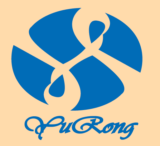 東莞市渝榮鞋材有限公司