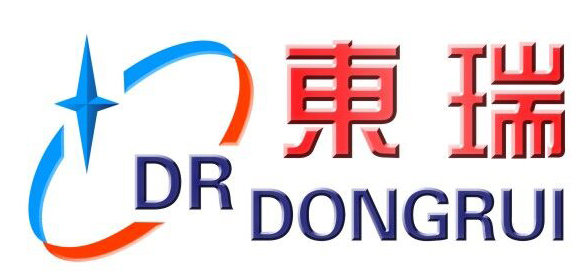 東莞東瑞機械科技有限公司