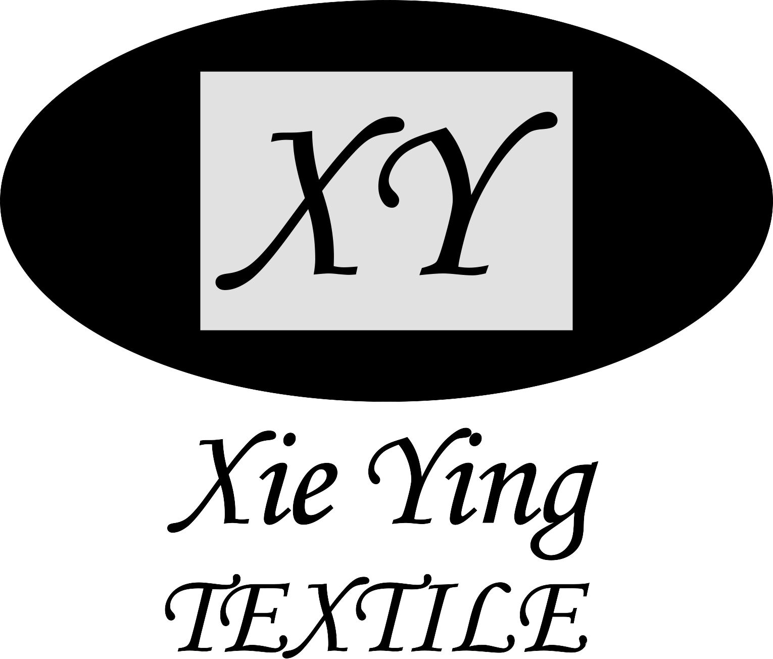 東莞市協(xié)盈鞋材有限公司