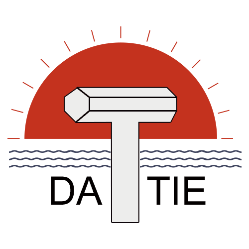 東莞市虎門大鐵機械廠