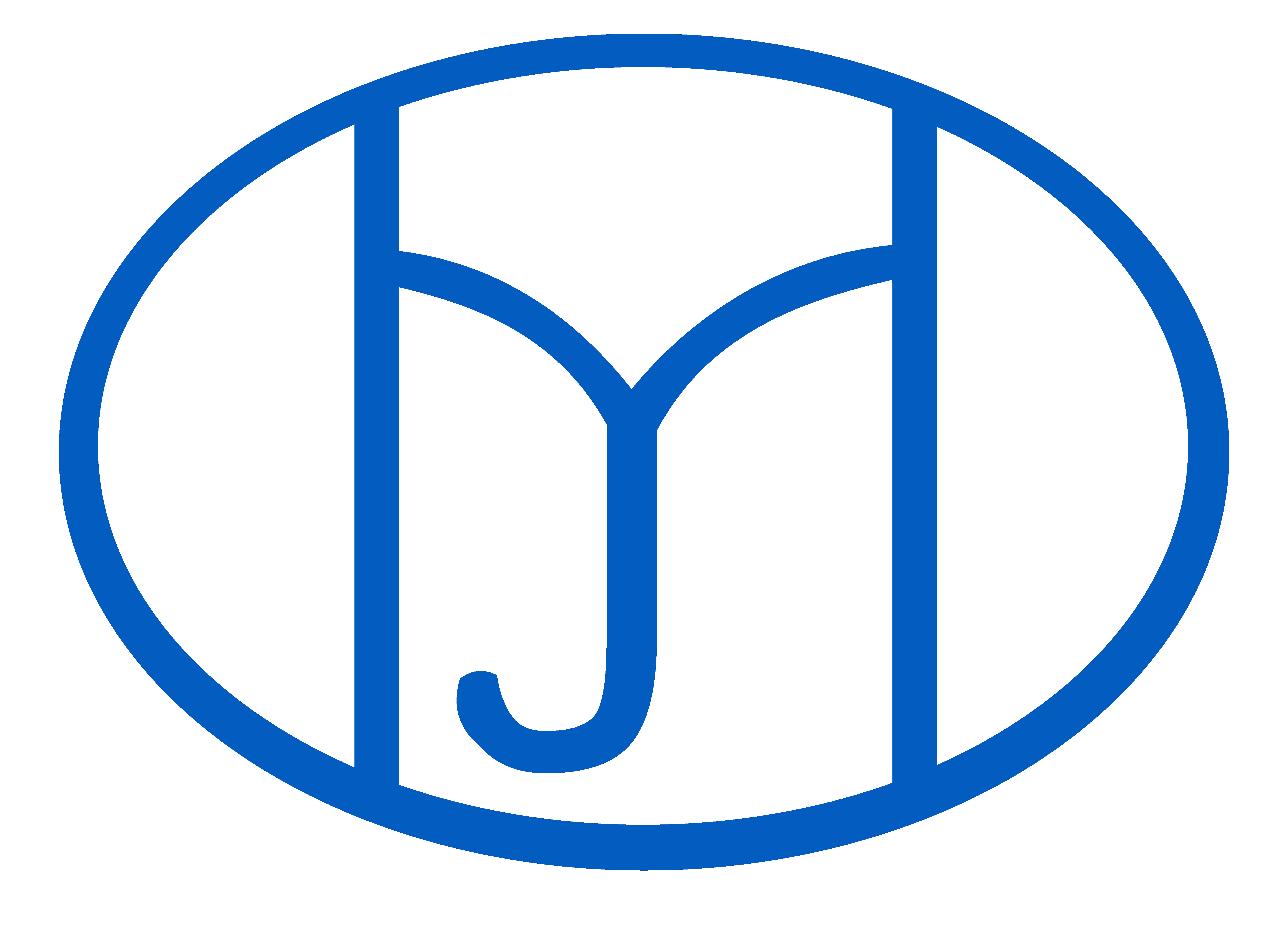 深圳市紅葉杰科技有限公司