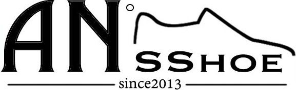 廣州安思秀國際貿易有限公司