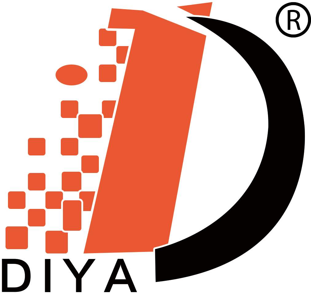 廣州市迪雅鞋材有限公司